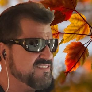 Meet your Posher, Adam